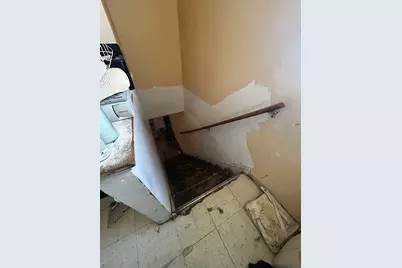 6455 S Laflin Street, Chicago, IL 60636 - Photo 11