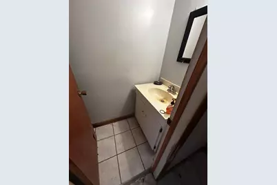 6455 S Laflin Street, Chicago, IL 60636 - Photo 17