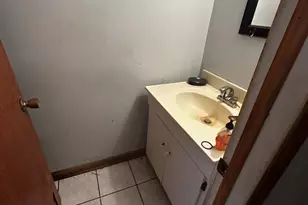 6455 S Laflin St, Chicago, IL 60636 - Photo 17