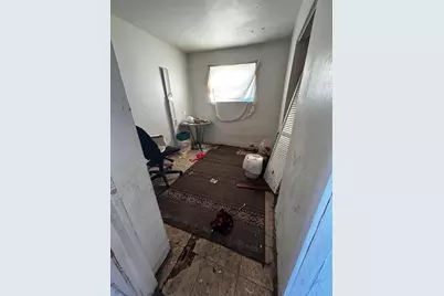 6455 S Laflin Street, Chicago, IL 60636 - Photo 13