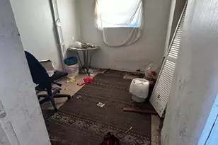 6455 S Laflin St, Chicago, IL 60636 - Photo 13