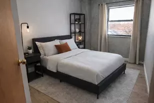 6455 S Laflin St, Chicago, IL 60636 - Photo 7