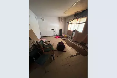 6455 S Laflin Street, Chicago, IL 60636 - Photo 3