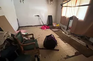 6455 S Laflin St, Chicago, IL 60636 - Photo 3