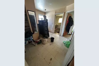 6455 S Laflin Street, Chicago, IL 60636 - Photo 9