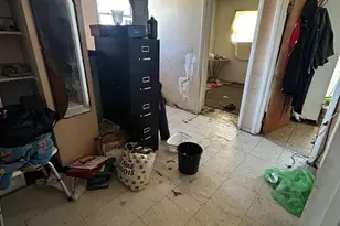 6455 S Laflin St, Chicago, IL 60636 - Photo 9