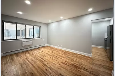 6954 N Sheridan Road #410, Chicago, IL 60626 - Photo 11