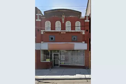 [Address not provided], Chicago, IL 60623 - Photo 1