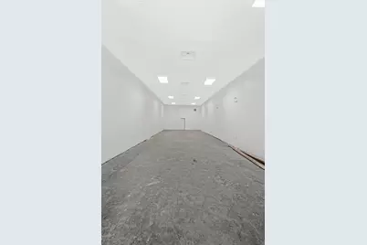 [Address not provided], Chicago, IL 60623 - Photo 9