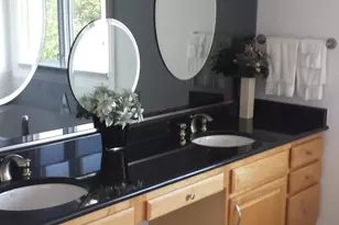 [Address not provided], Glenview, IL 60026 - Photo 21