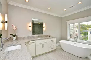 [Address not provided], Glenview, IL 60026 - Photo 25