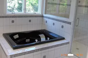 [Address not provided], Glenview, IL 60026 - Photo 39