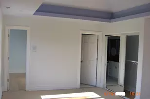 [Address not provided], Glenview, IL 60026 - Photo 35