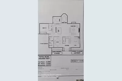 [Address not provided], Glenview, IL 60026 - Photo 11