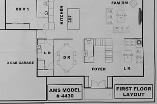 [Address not provided], Glenview, IL 60026 - Photo 11