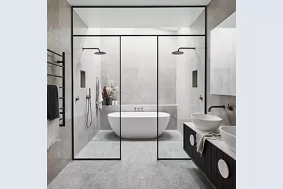 [Address not provided], Glenview, IL 60026 - Photo 43