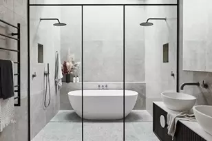 [Address not provided], Glenview, IL 60026 - Photo 43