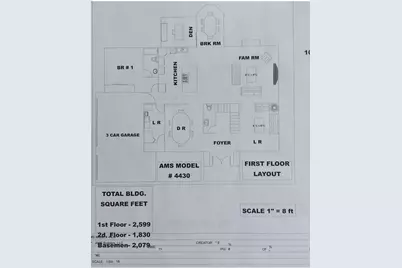 [Address not provided], Glenview, IL 60026 - Photo 13