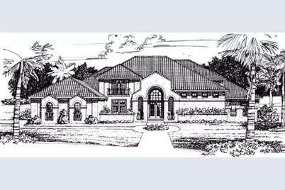 [Address not provided], Glenview, IL 60026 - Photo 1