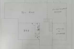 [Address not provided], Glenview, IL 60026 - Photo 15