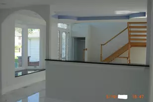 [Address not provided], Glenview, IL 60026 - Photo 31