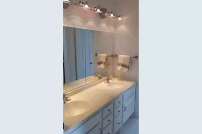 [Address not provided], Glenview, IL 60026 - Photo 23