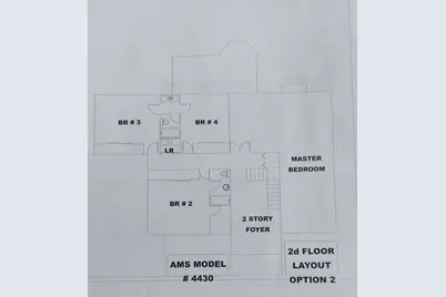 [Address not provided], Glenview, IL 60026 - Photo 15