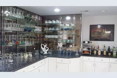 [Address not provided], Glenview, IL 60026 - Photo 21