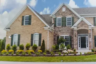 [Address not provided], Glenview, IL 60026 - Photo 11