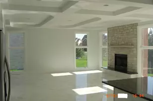 [Address not provided], Glenview, IL 60026 - Photo 33