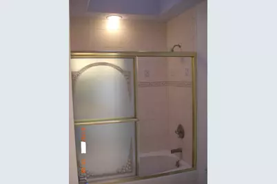 [Address not provided], Glenview, IL 60026 - Photo 41