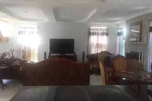 [Address not provided], Glenview, IL 60026 - Photo 17