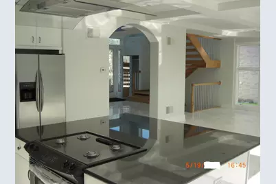 [Address not provided], Glenview, IL 60026 - Photo 33