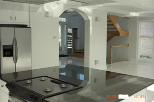 [Address not provided], Glenview, IL 60026 - Photo 33