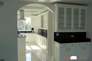 [Address not provided], Glenview, IL 60026 - Photo 29