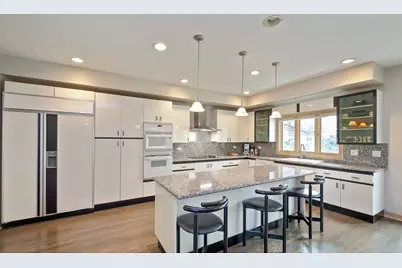 [Address not provided], Glenview, IL 60026 - Photo 25