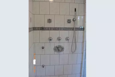 [Address not provided], Glenview, IL 60026 - Photo 37