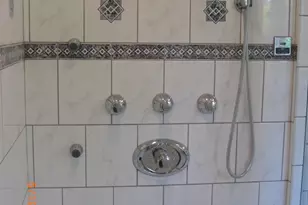 [Address not provided], Glenview, IL 60026 - Photo 37