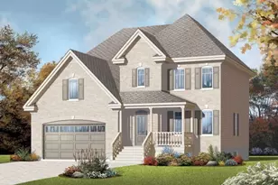 [Address not provided], Glenview, IL 60026 - Photo 7