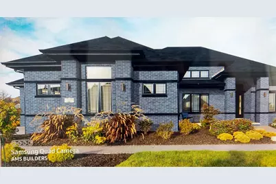 [Address not provided], Glenview, IL 60026 - Photo 1