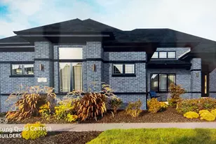 [Address not provided], Glenview, IL 60026 - Photo 1