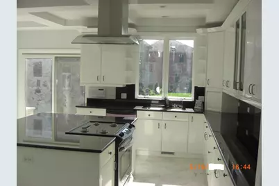 [Address not provided], Glenview, IL 60026 - Photo 31