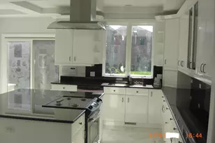 [Address not provided], Glenview, IL 60026 - Photo 31