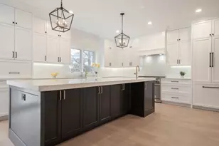 [Address not provided], Glenview, IL 60026 - Photo 45