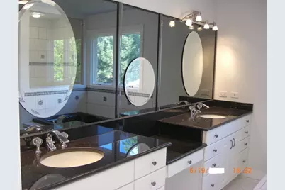 [Address not provided], Glenview, IL 60026 - Photo 37