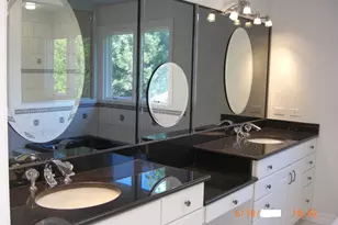 [Address not provided], Glenview, IL 60026 - Photo 37