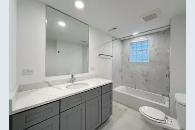 901 W Agatite Avenue #GDN, Chicago, IL 60640 - Photo 21
