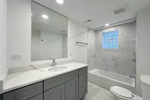 901 W Agatite Ave, Chicago, IL 60640 - Photo 21