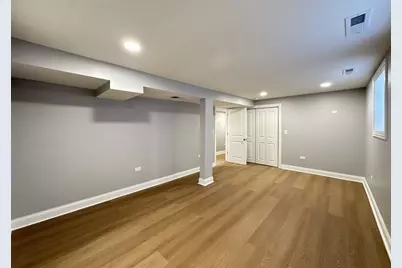 901 W Agatite Avenue #GDN, Chicago, IL 60640 - Photo 17