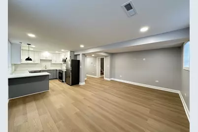 901 W Agatite Avenue #GDN, Chicago, IL 60640 - Photo 9